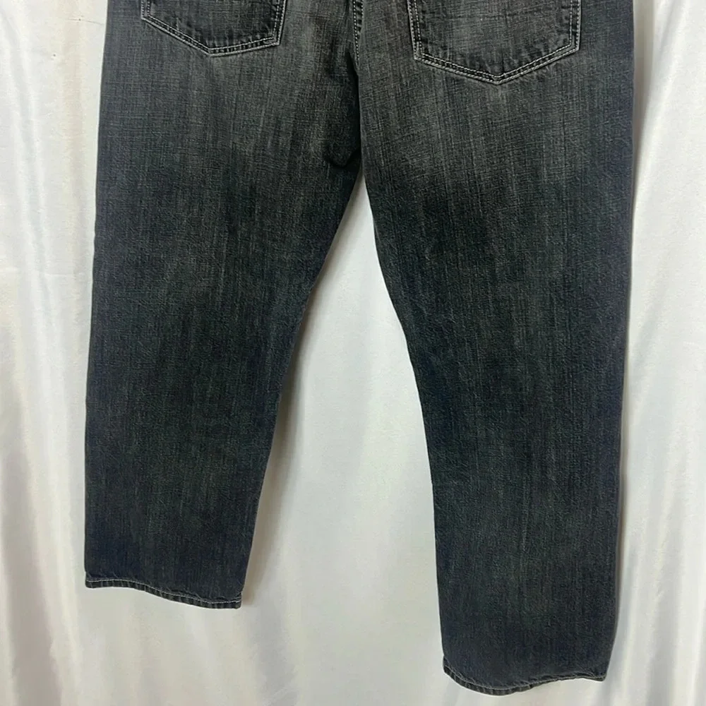 Calvin Klein Jeans